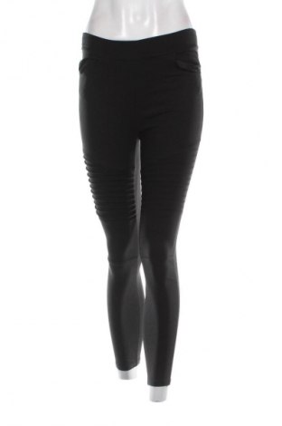 Dámske legíny  Unbranded, Veľkosť XXS, Farba Čierna, Cena  11,95 €