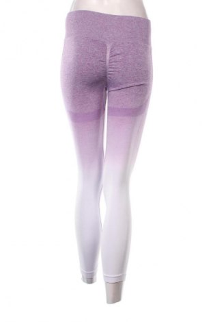 Damen Leggings Unbranded, Größe L, Farbe Mehrfarbig, Preis 17,99 €