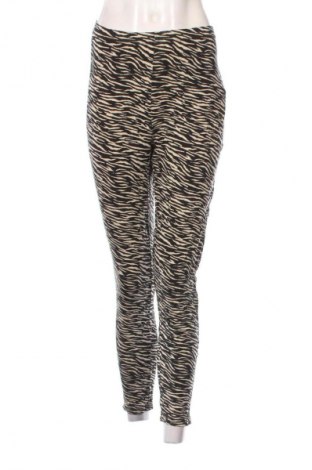 Dámske legíny  Unbranded, Veľkosť XL, Farba Viacfarebná, Cena  11,95 €