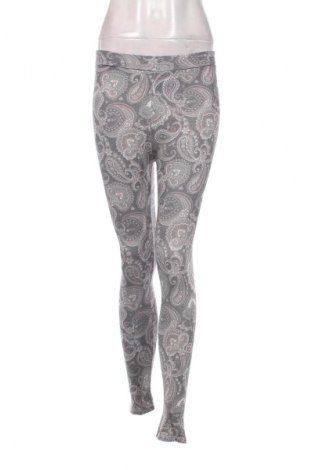 Damen Leggings Unbranded, Größe S, Farbe Mehrfarbig, Preis € 13,99