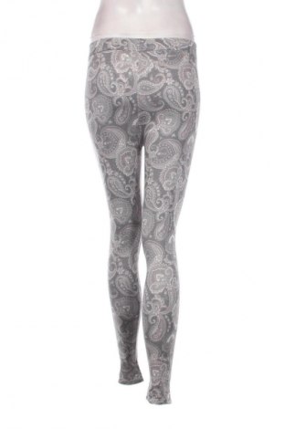 Damen Leggings Unbranded, Größe S, Farbe Mehrfarbig, Preis € 13,99