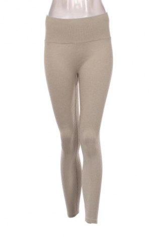 Colant de femei Unbranded, Mărime M, Culoare Bej, Preț 89,99 Lei