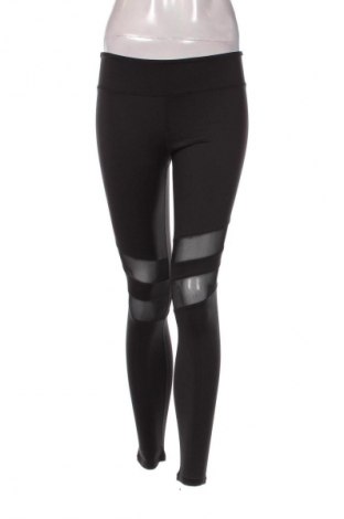 Colant de femei Unbranded, Mărime M, Culoare Negru, Preț 65,99 Lei