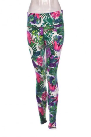 Colant de femei Unbranded, Mărime L, Culoare Multicolor, Preț 65,99 Lei