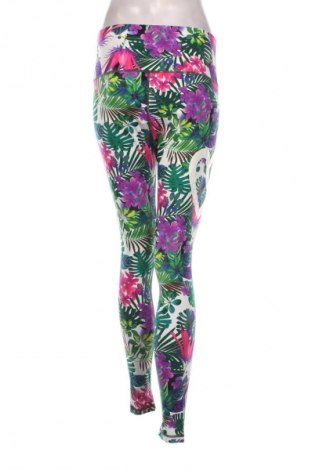 Colant de femei Unbranded, Mărime L, Culoare Multicolor, Preț 65,99 Lei