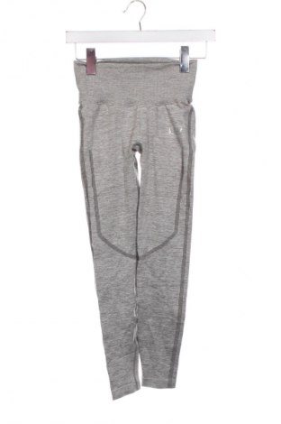 Damskie legginsy Unbranded, Rozmiar S, Kolor Kolorowy, Cena 62,99 zł