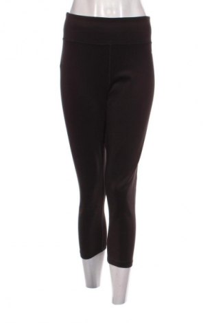 Dámske legíny  Unbranded, Veľkosť 3XL, Farba Čierna, Cena  13,00 €