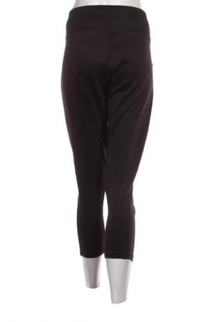 Dámske legíny  Unbranded, Veľkosť 3XL, Farba Čierna, Cena  13,00 €
