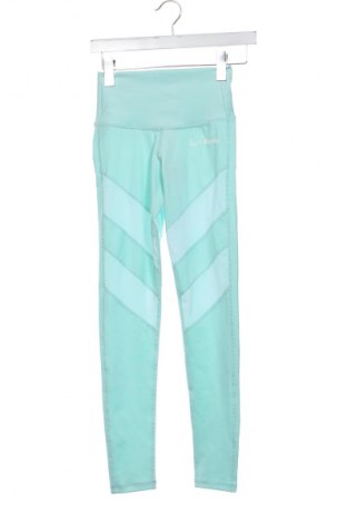 Női leggings Unbranded, Méret XS, Szín Sokszínű, Ár 5 200 Ft