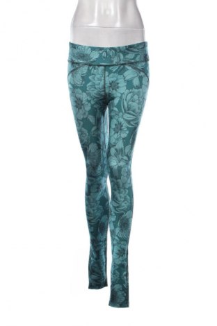 Dámske legíny  Unbranded, Veľkosť S, Farba Viacfarebná, Cena  24,78 €