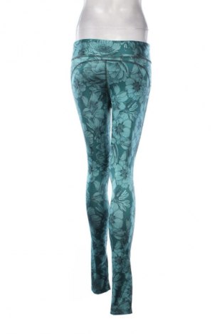 Dámske legíny  Unbranded, Veľkosť S, Farba Viacfarebná, Cena  24,78 €