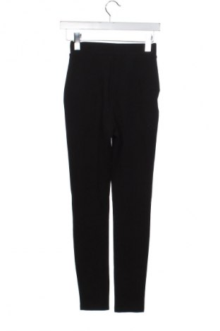 Dámske legíny  Unbranded, Veľkosť XS, Farba Čierna, Cena  9,95 €