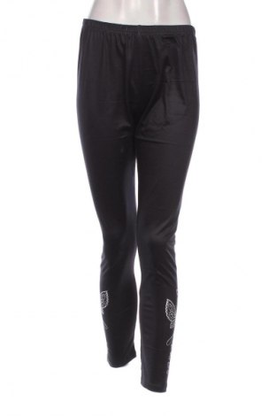 Női leggings Unbranded, Méret XL, Szín Fekete, Ár 4 009 Ft