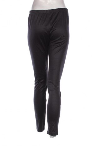 Női leggings Unbranded, Méret XL, Szín Fekete, Ár 4 009 Ft