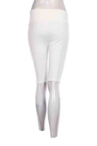 Damen Leggings Unbranded, Größe L, Farbe Weiß, Preis € 13,35