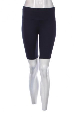 Damen Leggings Unbranded, Größe S, Farbe Blau, Preis 9,99 €