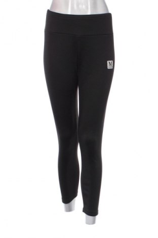 Dámske legíny  Unbranded, Veľkosť S, Farba Čierna, Cena  9,72 €