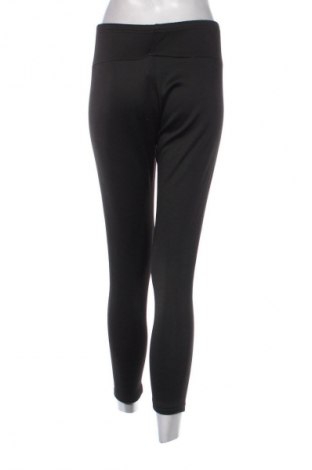 Dámske legíny  Unbranded, Veľkosť S, Farba Čierna, Cena  9,72 €