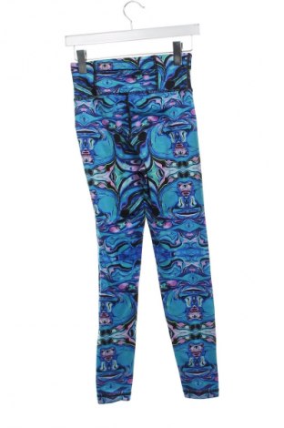 Damen Leggings Unbranded, Größe XS, Farbe Mehrfarbig, Preis € 13,35