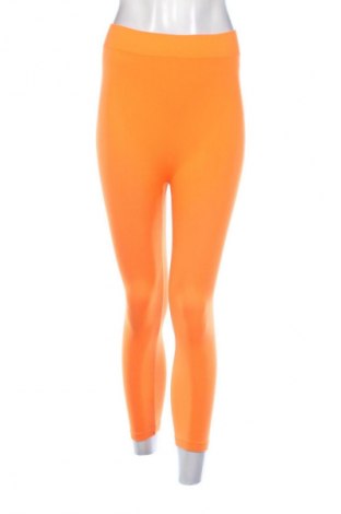 Női leggings Unbranded, Méret S, Szín Narancssárga
, Ár 5 083 Ft