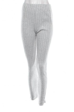 Dámske legíny  Unbranded, Veľkosť M, Farba Viacfarebná, Cena  11,95 €