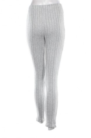 Dámske legíny  Unbranded, Veľkosť M, Farba Viacfarebná, Cena  11,95 €