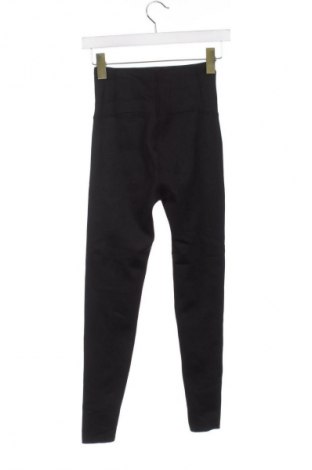 Dámske legíny  Unbranded, Veľkosť XS, Farba Čierna, Cena  11,95 €