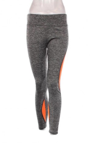 Damen Leggings Unbranded, Größe XL, Farbe Mehrfarbig, Preis € 18,99