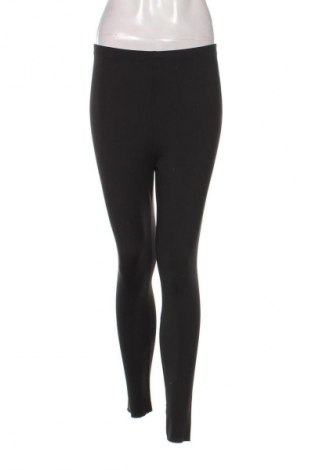 Dámske legíny  Unbranded, Veľkosť M, Farba Čierna, Cena  10,00 €