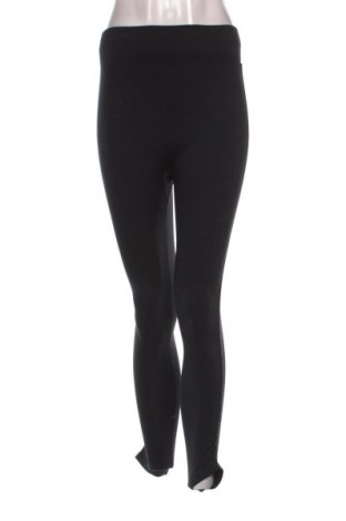 Dámske legíny  Unbranded, Veľkosť S, Farba Čierna, Cena  11,95 €