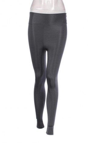 Damen Leggings Unbranded, Größe S, Farbe Grau, Preis 13,30 €