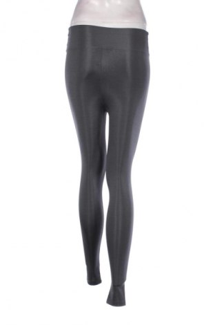 Damen Leggings Unbranded, Größe S, Farbe Grau, Preis 13,30 €