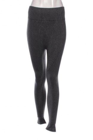 Női leggings Unbranded, Méret S, Szín Szürke, Ár 3 910 Ft