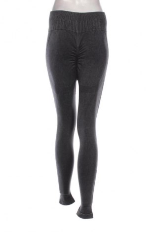 Női leggings Unbranded, Méret S, Szín Szürke, Ár 3 910 Ft