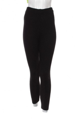 Női leggings Unbranded, Méret S, Szín Fekete, Ár 3 800 Ft