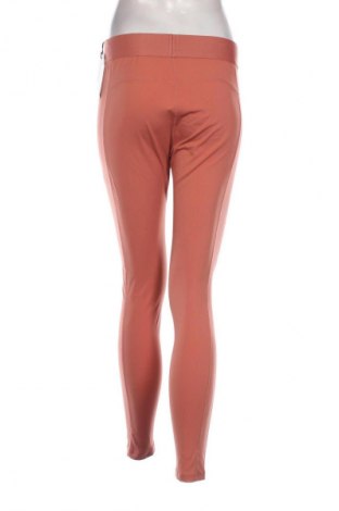Dámské legíny  Unbranded, Velikost XXL, Barva Hnědá, Cena  519,00 Kč