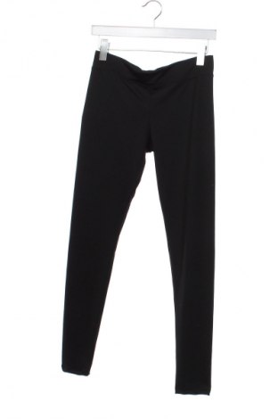 Damen Leggings Unbranded, Größe L, Farbe Schwarz, Preis 8,18 €