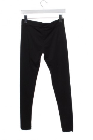 Damen Leggings Unbranded, Größe L, Farbe Schwarz, Preis 8,18 €