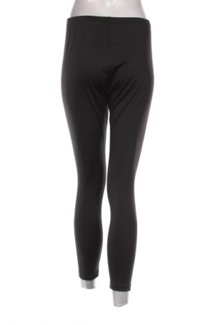 Dámske legíny  Unbranded, Veľkosť M, Farba Čierna, Cena  13,00 €
