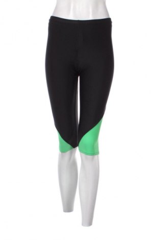 Colant de femei Unbranded, Mărime S, Culoare Multicolor, Preț 44,99 Lei