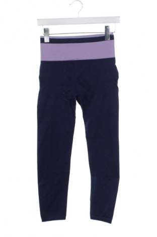 Dámske legíny  Unbranded, Veľkosť XXS, Farba Viacfarebná, Cena  9,95 €