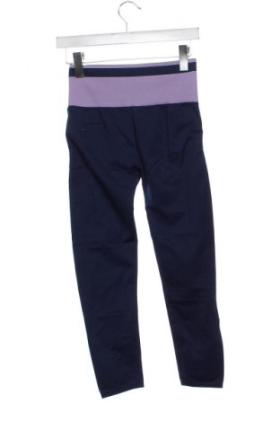 Dámske legíny  Unbranded, Veľkosť XXS, Farba Viacfarebná, Cena  9,95 €