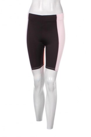 Colant de femei Unbranded, Mărime S, Culoare Multicolor, Preț 68,42 Lei