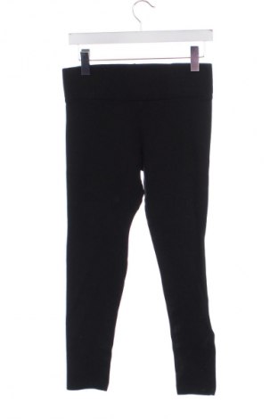 Dámske legíny  Unbranded, Veľkosť XL, Farba Čierna, Cena  9,72 €