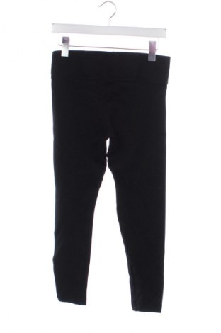 Dámske legíny  Unbranded, Veľkosť XL, Farba Čierna, Cena  9,72 €