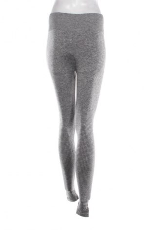 Damen Leggings Unbranded, Größe S, Farbe Grau, Preis 17,99 €