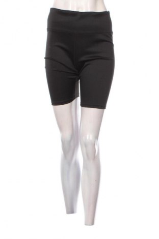 Női leggings Unbranded, Méret M, Szín Fekete, Ár 5 083 Ft