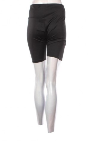 Női leggings Unbranded, Méret M, Szín Fekete, Ár 5 083 Ft