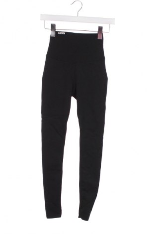Damen Leggings Unbranded, Größe XXS, Farbe Schwarz, Preis € 18,99