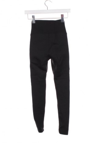 Damen Leggings Unbranded, Größe XXS, Farbe Schwarz, Preis € 18,99
